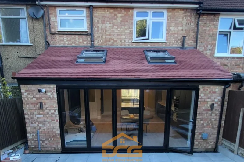 15 qw99qz09wz2wbp4k4h6wpgxo0wv812nw2wckm8xccy