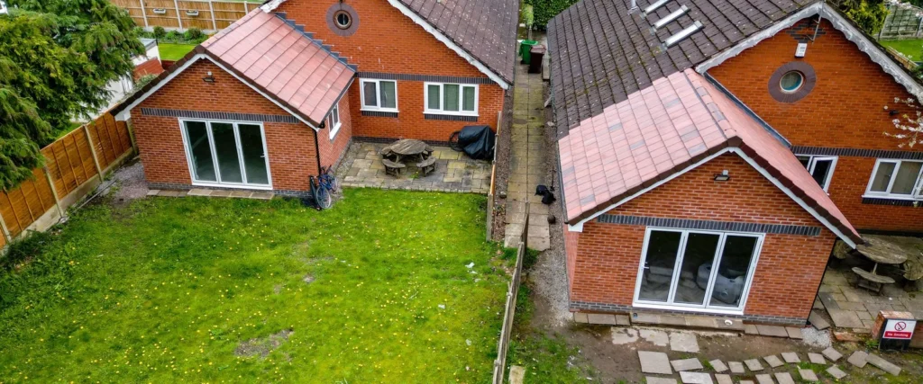 20a8b506 5ef1 4ebe 85fc 93460d46b642 3