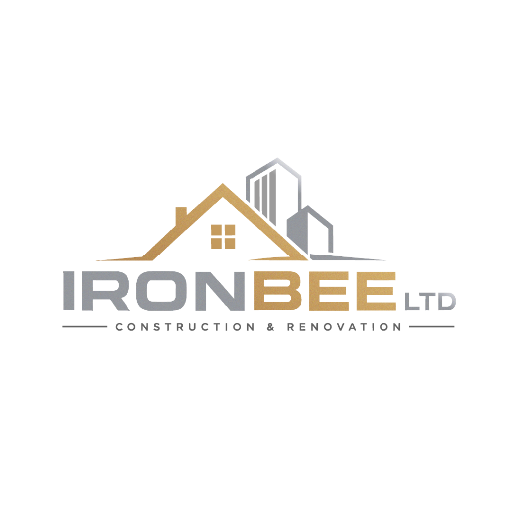 Bee construction
