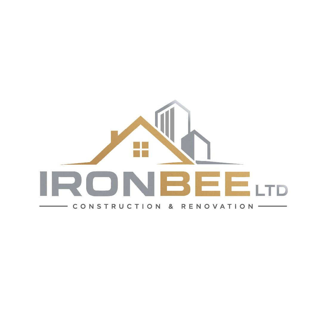 Bee construction