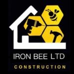 Whatsapp image 2026 02 07 at 2 38 24 am