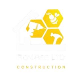 whatsapp image 2026 02 07 at 2.38.24 am removebg preview